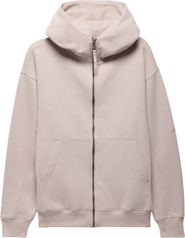 DreamFleece Full Zip Hoodie - Women's|-|Chandail à capuchon à glissière intégrale DreamFleece - Femme sold by Altitude Sports