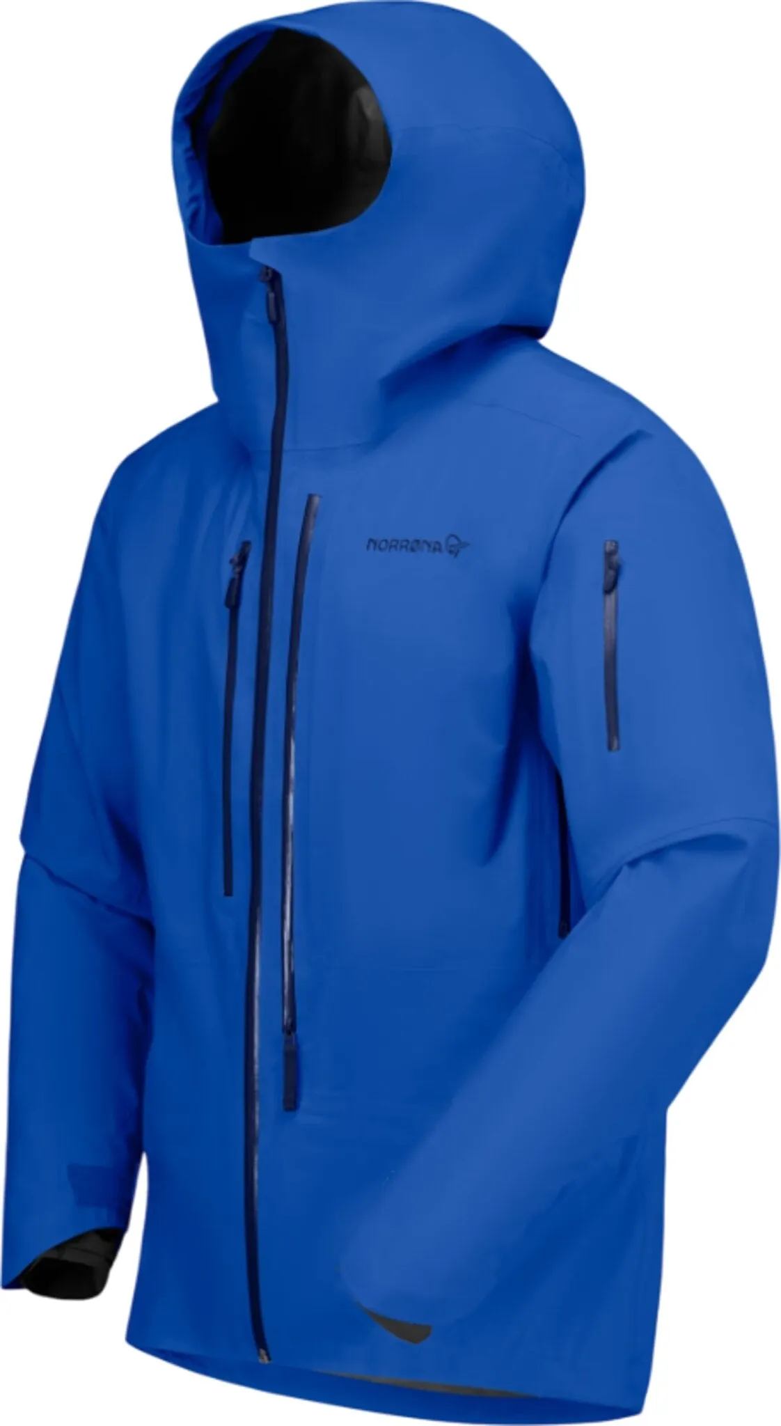 Lofoten GORE-TEX Pro Jacket - Men's|-|Manteau Lofoten GORE-TEX Pro - Homme sold by Altitude Sports product image thumbnail 2