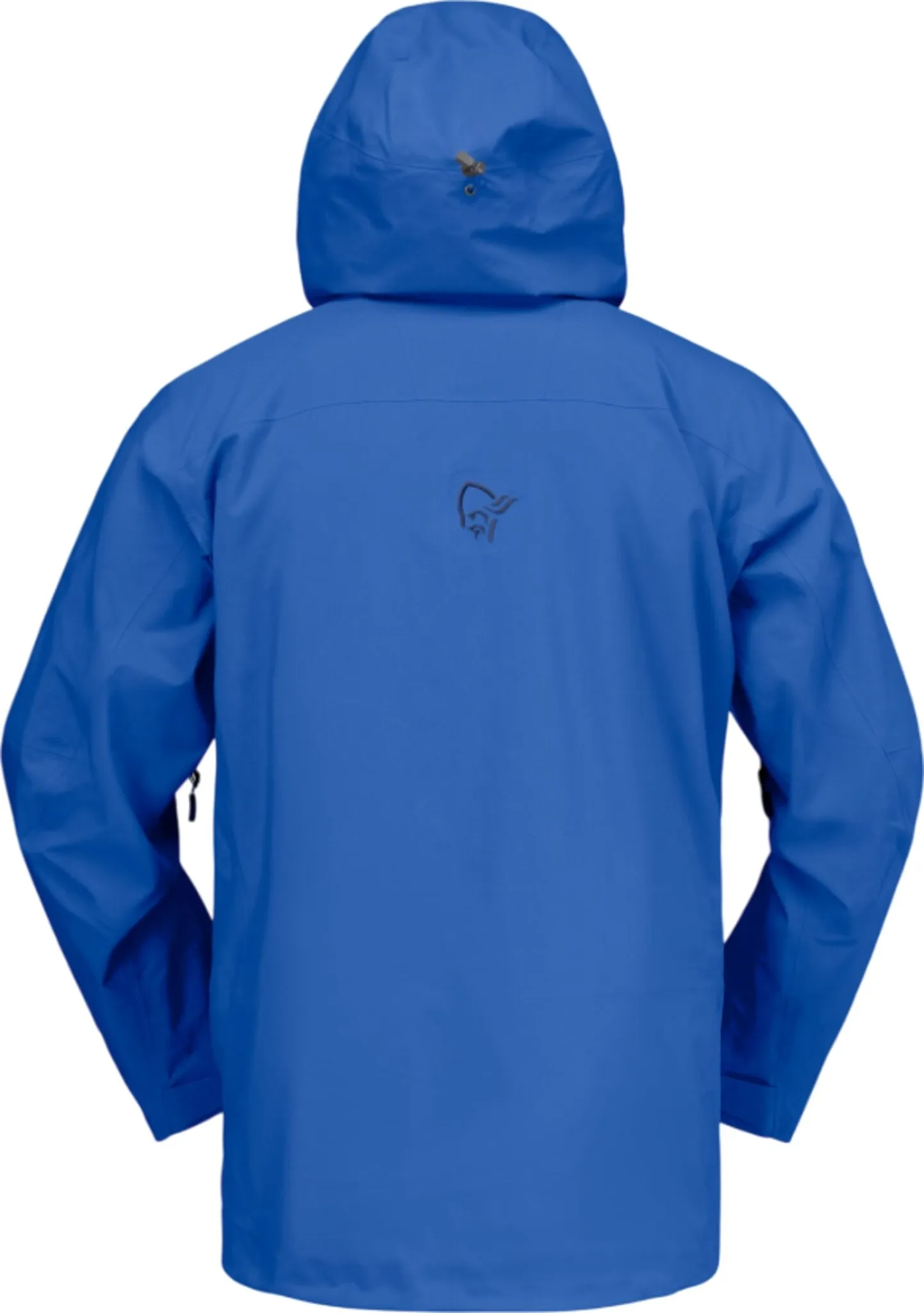 Lofoten GORE-TEX Pro Jacket - Men's|-|Manteau Lofoten GORE-TEX Pro - Homme sold by Altitude Sports product image thumbnail 3