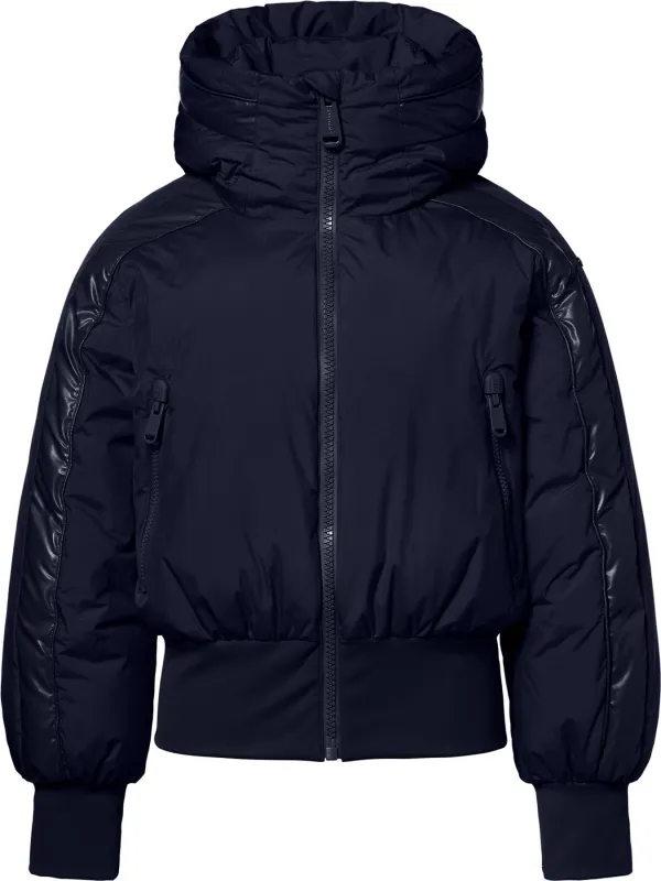 Volare Ski Jacket - Women's|-|Manteau de ski Volare - Femme sold by Altitude Sports