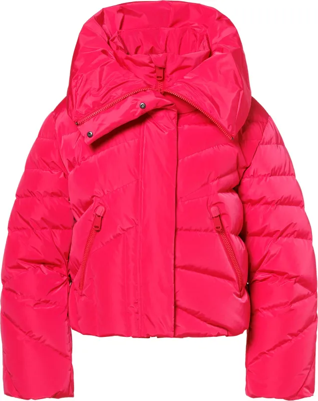 Liora Ski Jacket - Women's|-|Manteau de ski Liora - Femme sold by Altitude Sports