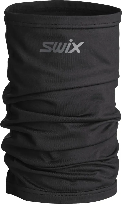 Tista  Neck Warmer - Unisex|-|Tista - Cache-cou - Unisexe made by Altitude Sports