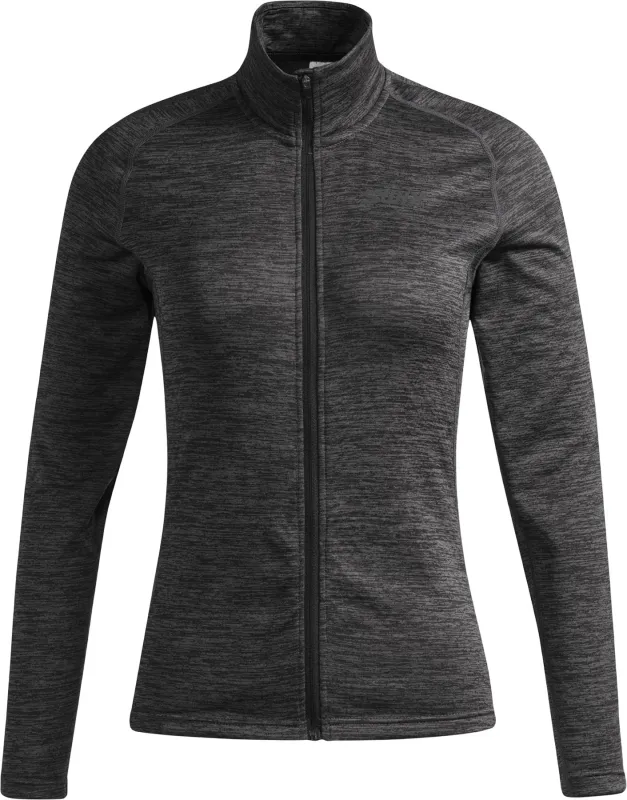 Tista Grid  1/2 Zip Fleece Mid Layer - Women's|-|Tista Grid - Haut couche intermédiare en polaire demi glissière pour - Femme sold by Altitude Sports