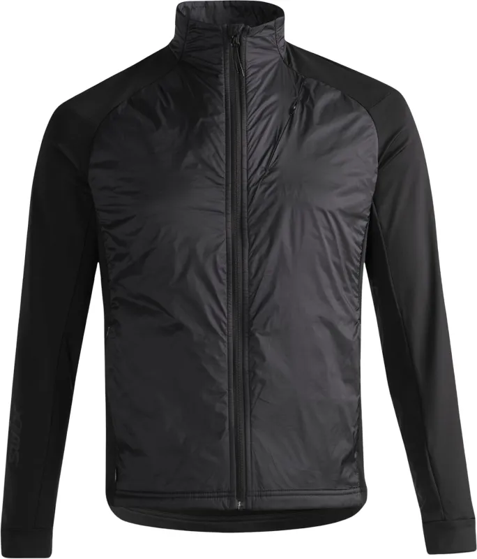 Mayen  Push Jacket - Men's|-|Mayen Push - Manteau pour - Homme made by Altitude Sports