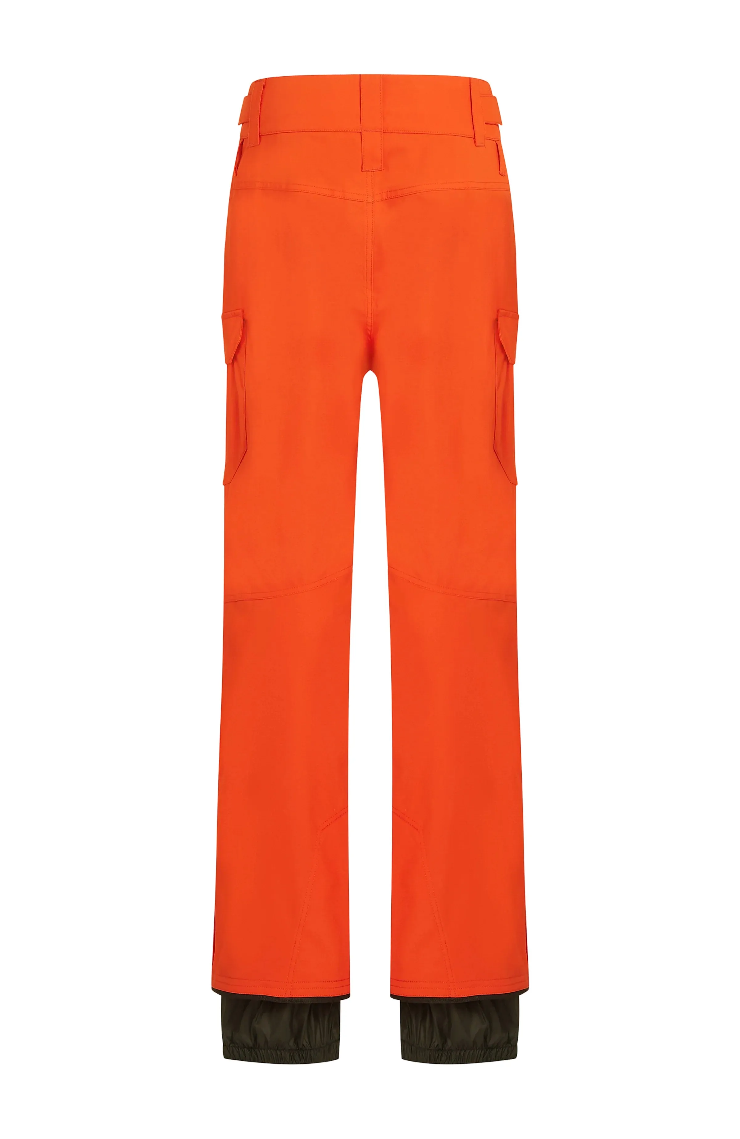 FWC'Peak Cargo Snow Pant - Men's|-|Pantalon de neige cargo FWC'Peak - Homme sold by Altitude Sports product image thumbnail 3