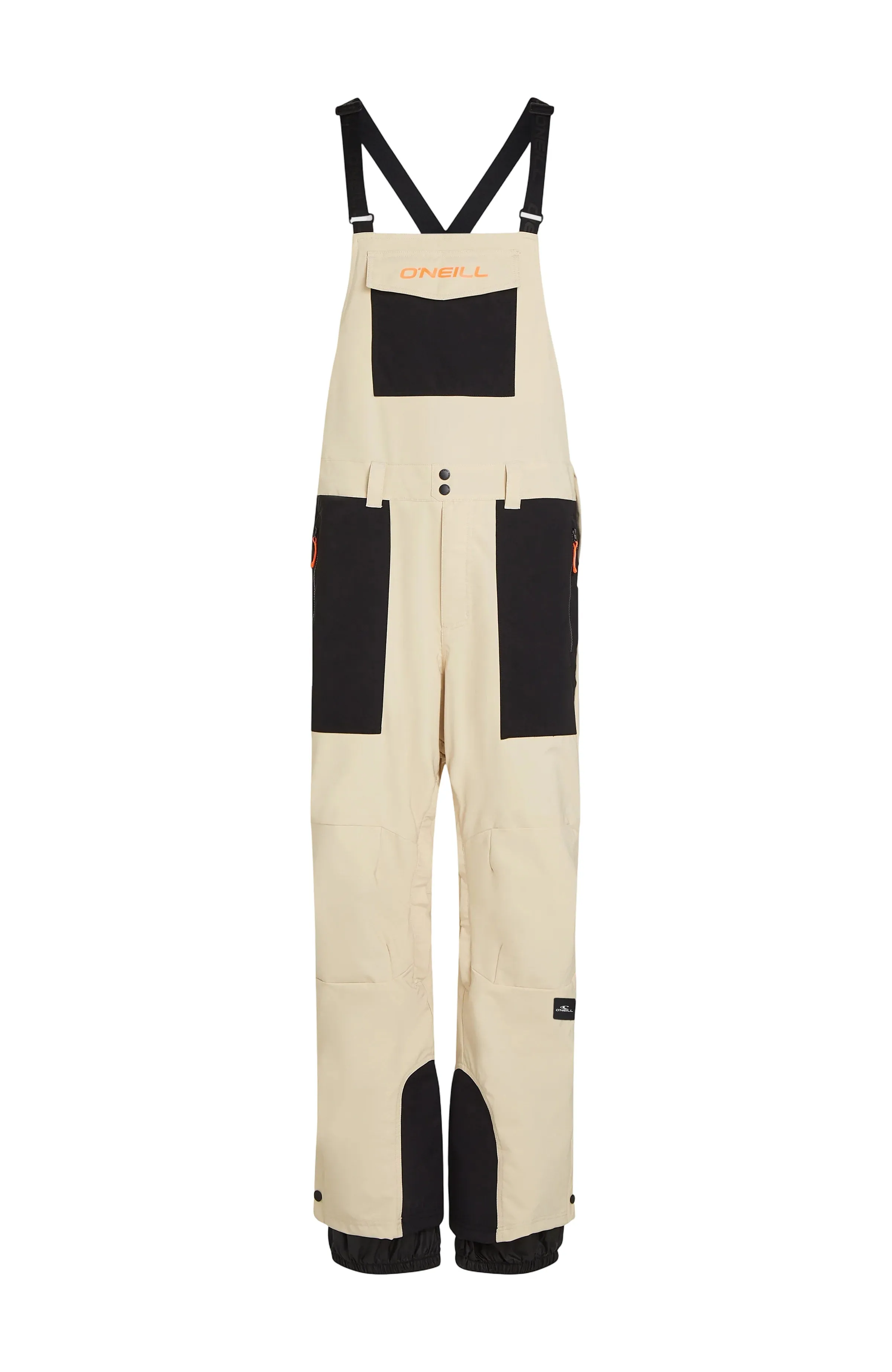 FWC'Peak Snow Bib Pants - Men's|-|Salopette de neige FWC'Peak - Homme sold by Altitude Sports