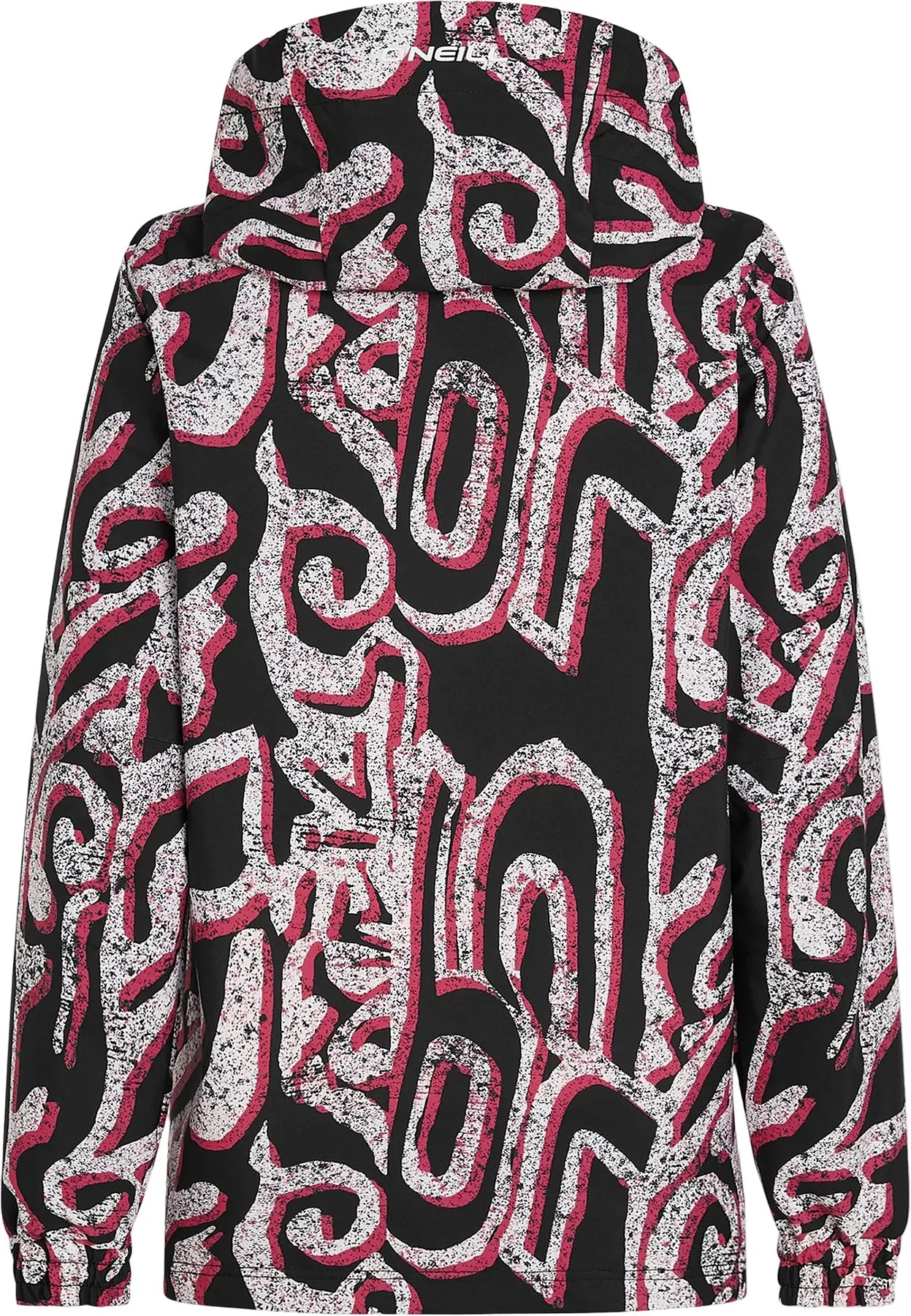 FWC'Play Park Anorak Snow Jacket - Women's|-|Manteau de neige Anorak FWC'Play Park - Femme sold by Altitude Sports product image thumbnail 2