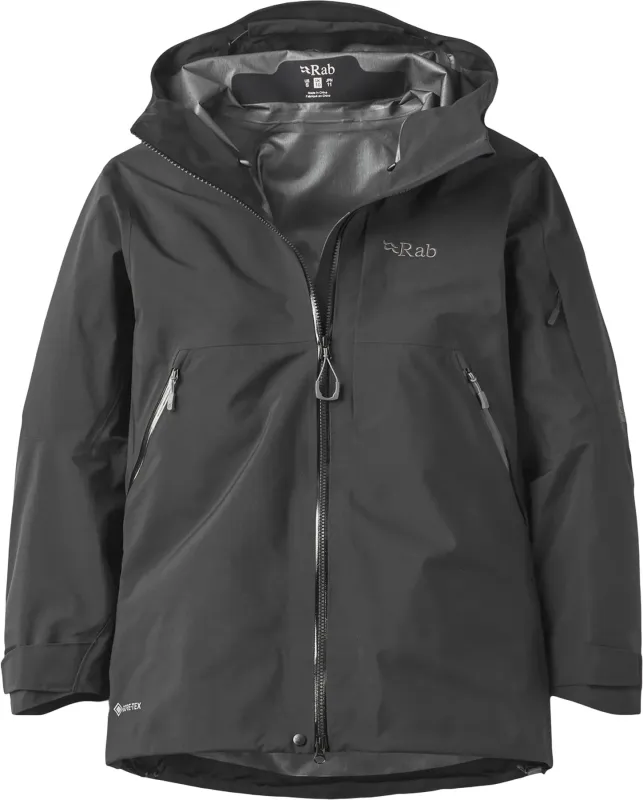 Khroma Diffuse GORE-TEX Ski Jacket - Women's|-|Manteau de ski GORE-TEX Khroma Diffuse - Femme sold by Altitude Sports