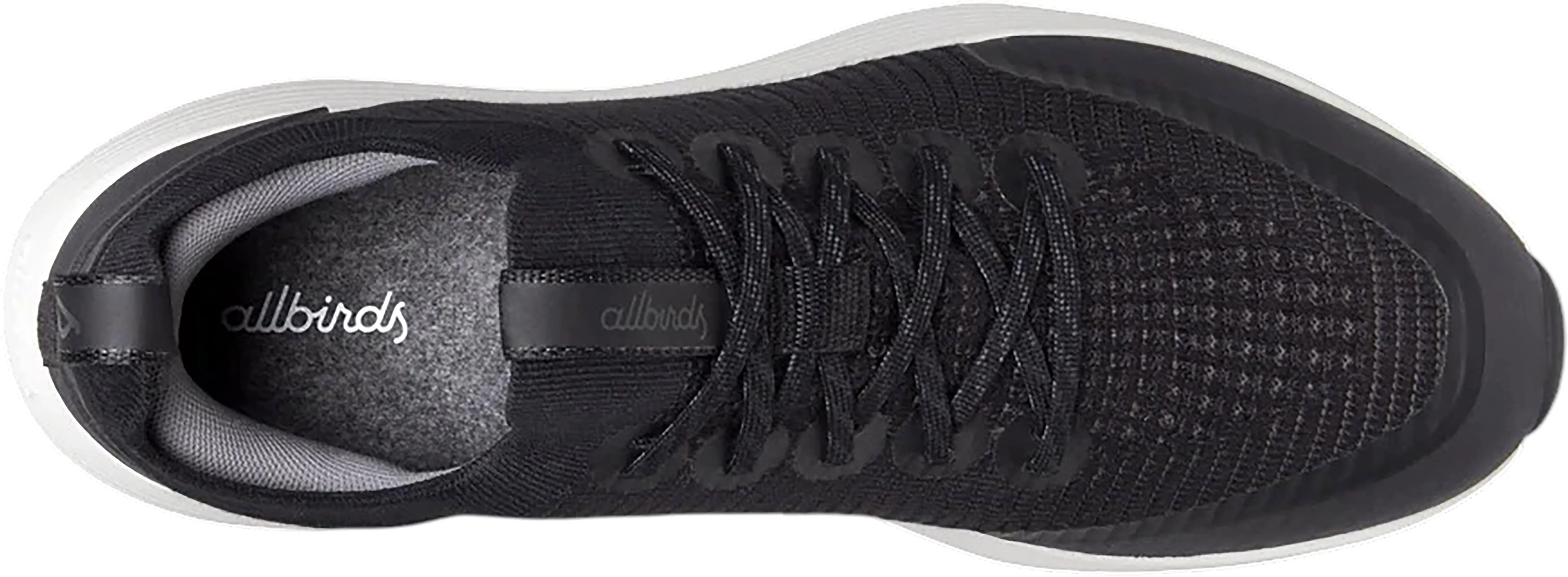 Strider Shoes - Men's|-|Souliers Strider - Homme sold by Altitude Sports product image thumbnail 5