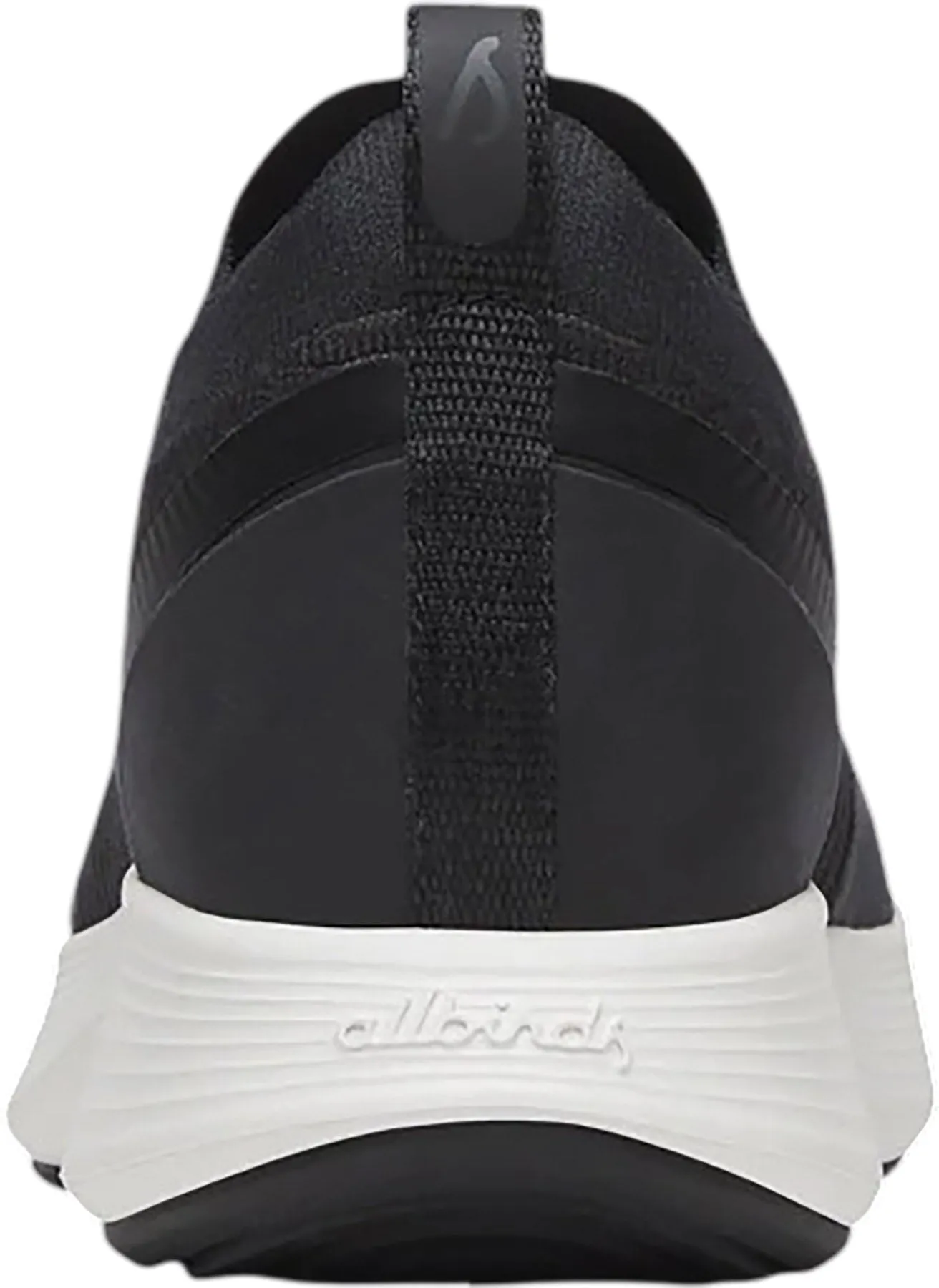 Strider Shoes - Men's|-|Souliers Strider - Homme sold by Altitude Sports product image thumbnail 2