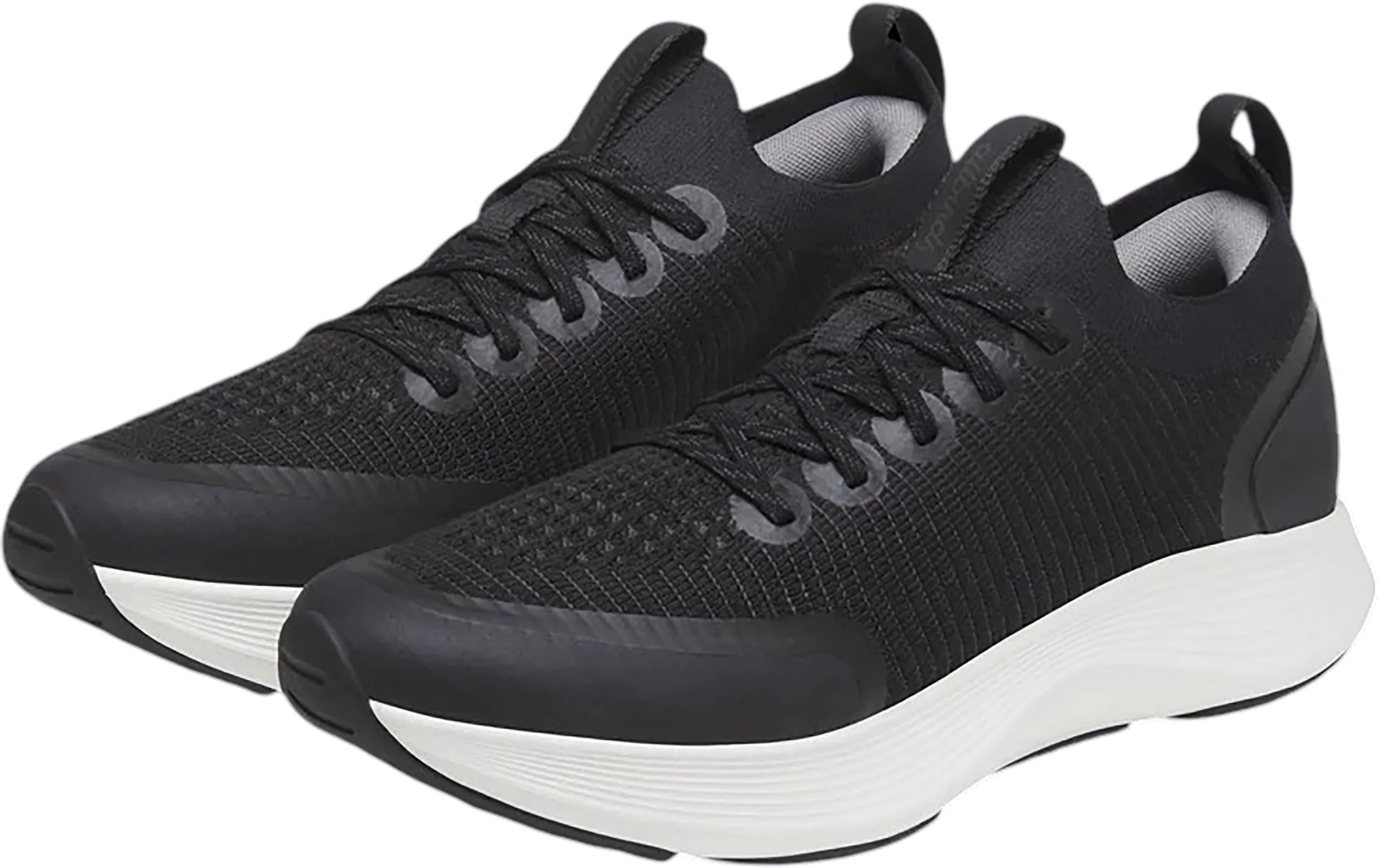 Strider Shoes - Men's|-|Souliers Strider - Homme sold by Altitude Sports product image thumbnail 3