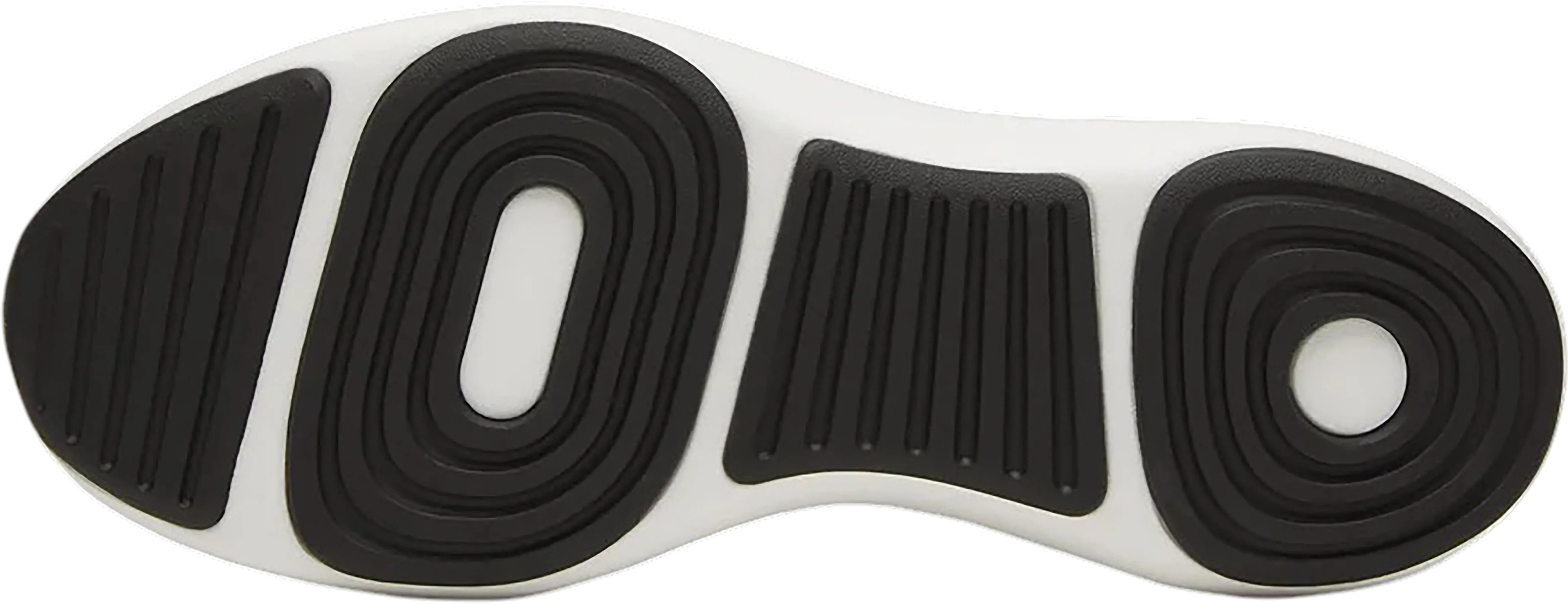 Strider Shoes - Men's|-|Souliers Strider - Homme sold by Altitude Sports product image thumbnail 4