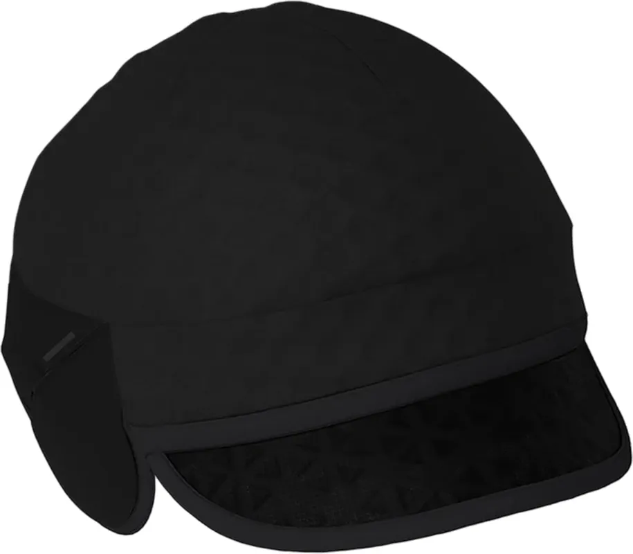 VLVBeanie - Unisex|-|Tuque VLV - Unisexe sold by Altitude Sports