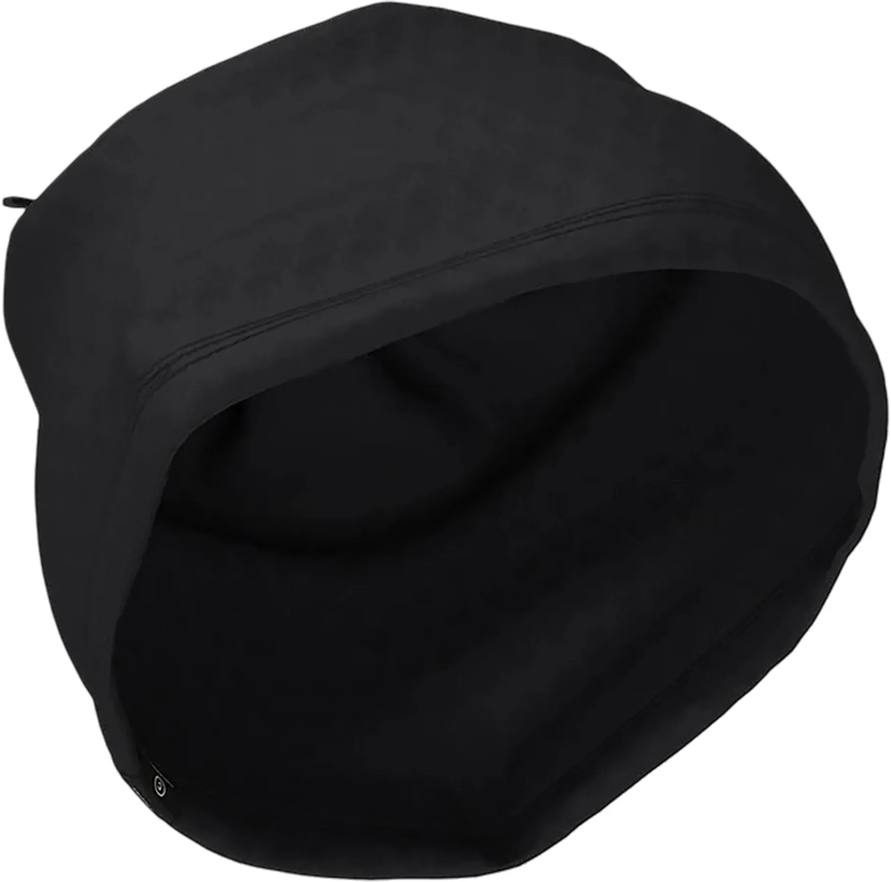 DOS Beanie - Unisex|-|Tuque DOS - Unisexe sold by Altitude Sports product image thumbnail 3