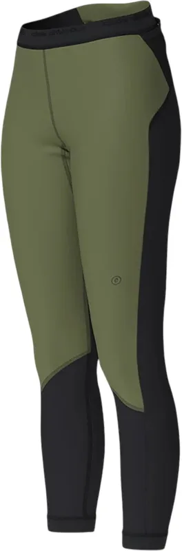FRD Winter Tights - Women's|-|Legging FRD hivernal - Femme sold by Altitude Sports