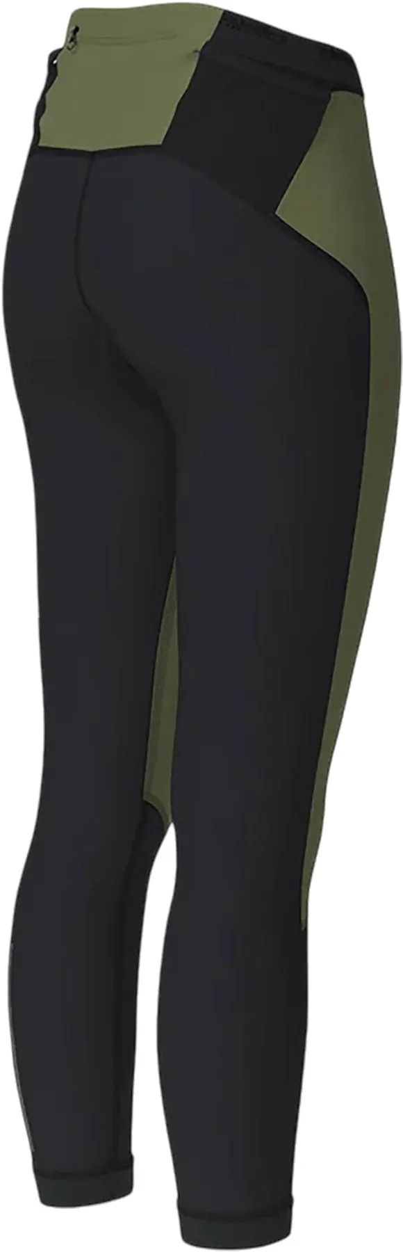 FRDWintertights - Women's|-|Collant d'hiver FRD - Femme sold by Altitude Sports product image thumbnail 2