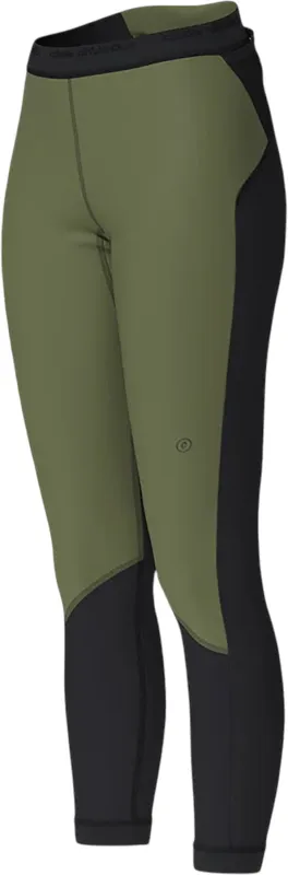 FRDWintertight - Scout|-|FRDWintertight - Scout sold by Altitude Sports