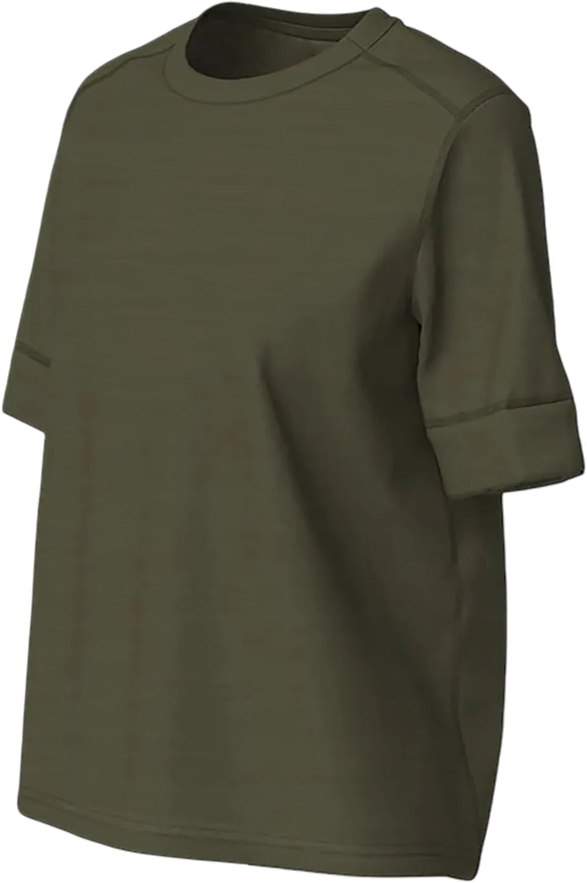 |-| sold by Altitude Sports product image thumbnail 4