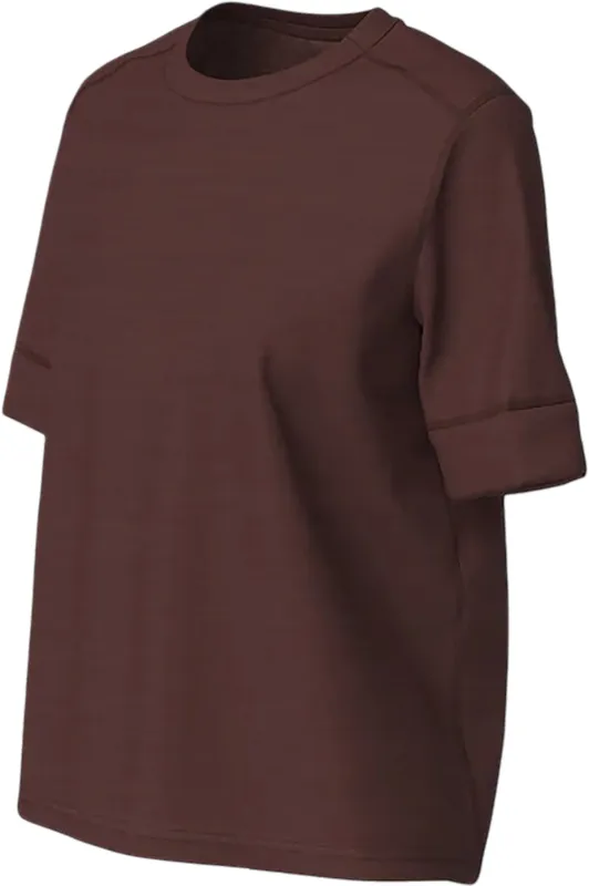 |-| sold by Altitude Sports