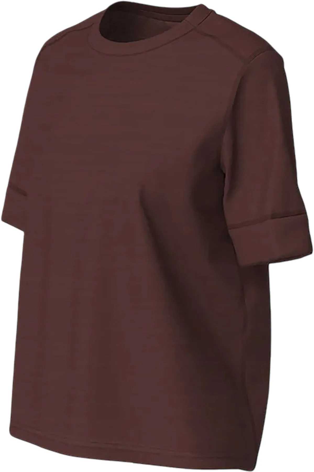 |-| sold by Altitude Sports