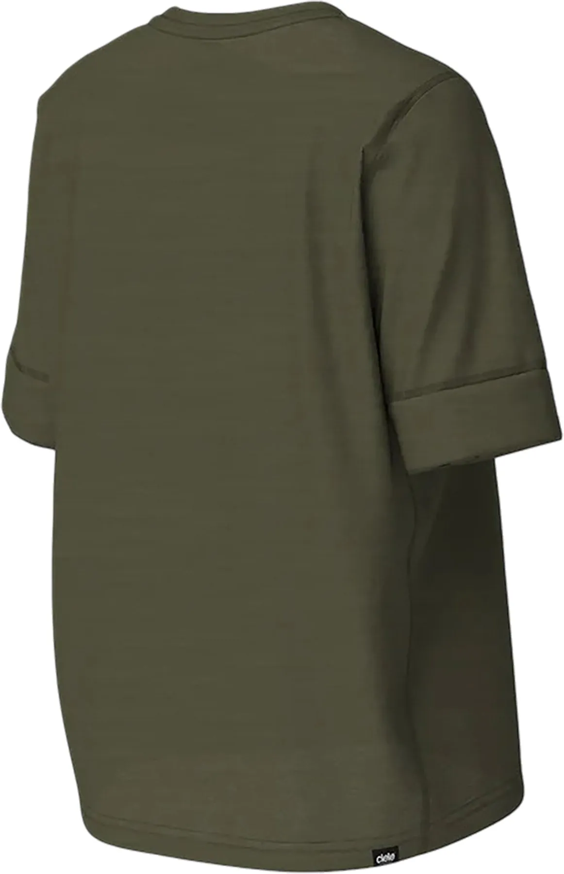 |-| sold by Altitude Sports product image thumbnail 5