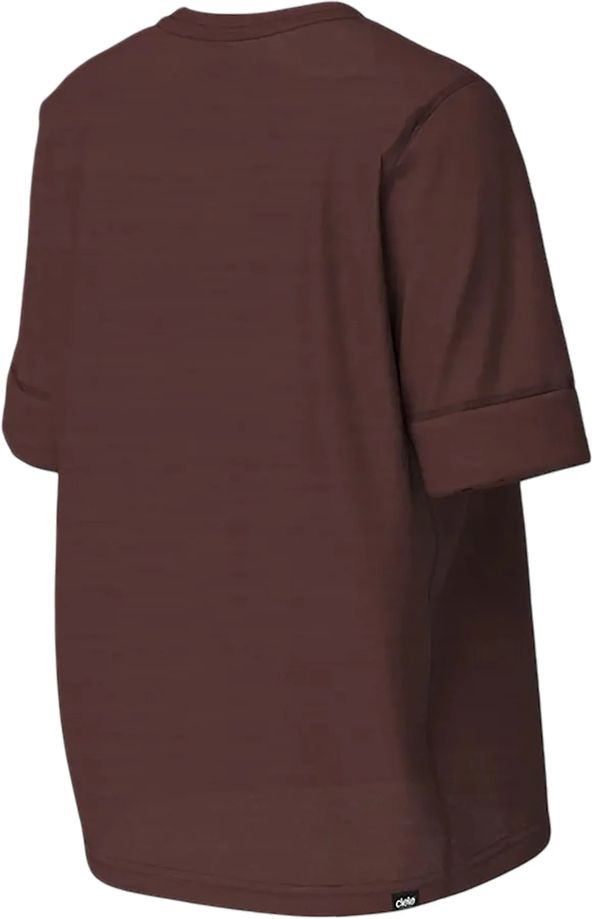 |-| sold by Altitude Sports product image thumbnail 2