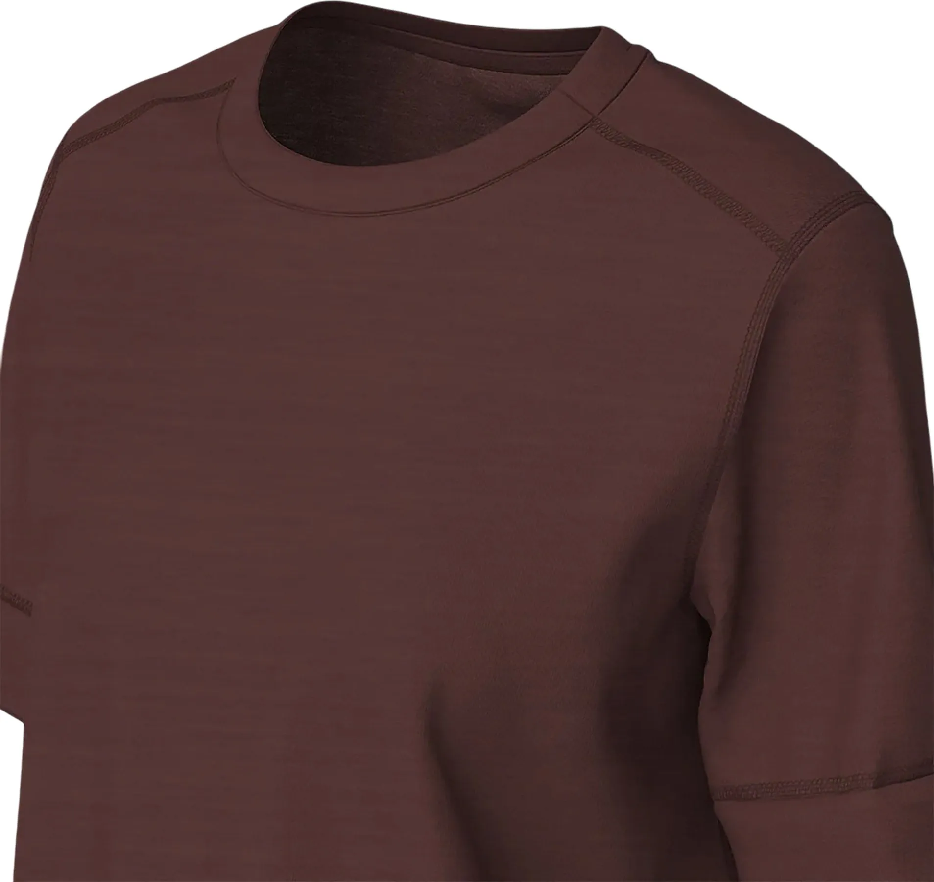 |-| sold by Altitude Sports product image thumbnail 3