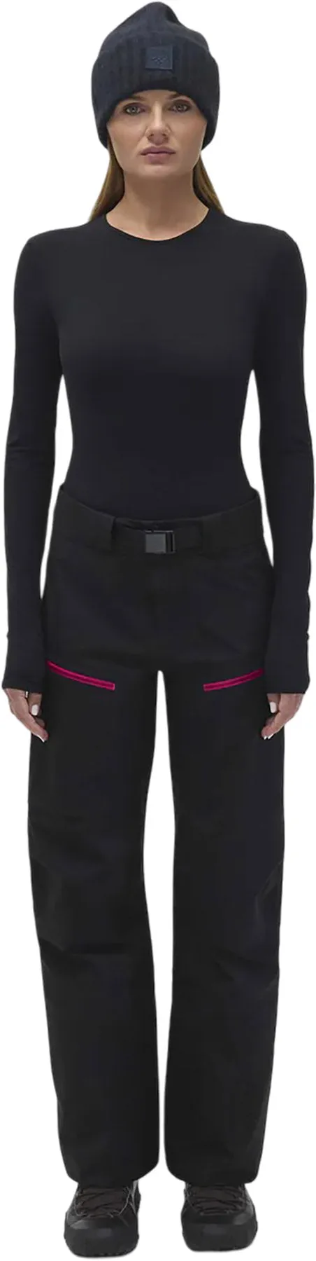 Aurion 3 Layer Ski Pant - Women's|-|Pantalon de ski 3 couches Aurion - Femme sold by Altitude Sports