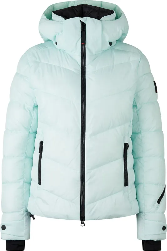 Saelly Ski jacket - Women's|-|Manteau de ski Saelly - Femme sold by Altitude Sports