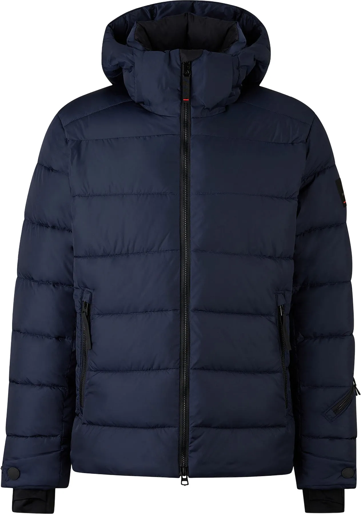 Luka Ski Jacket - Men's|-|Manteau de ski Luka - Homme sold by Altitude Sports