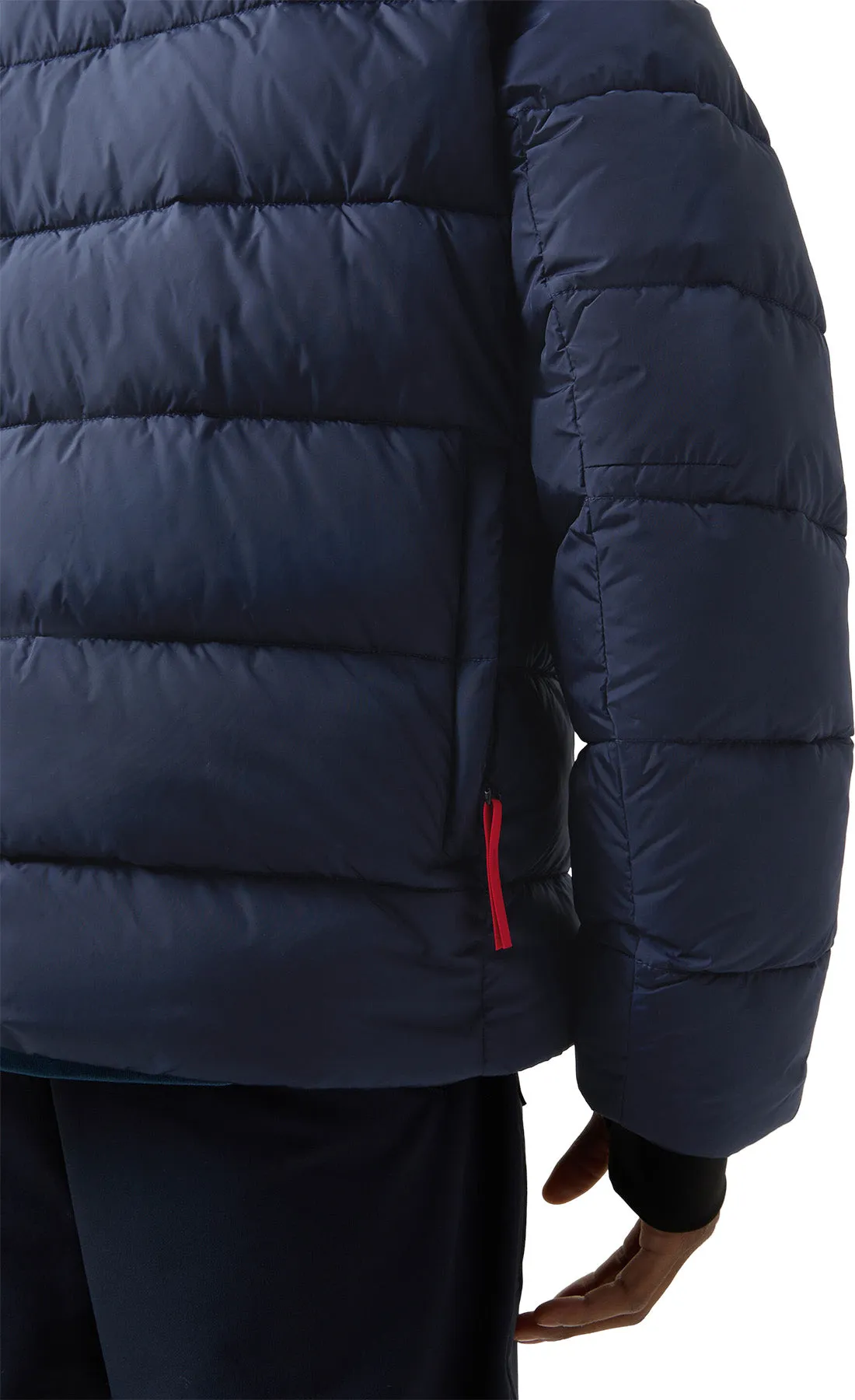 Luka Ski Jacket - Men's|-|Manteau de ski Luka - Homme sold by Altitude Sports product image thumbnail 5