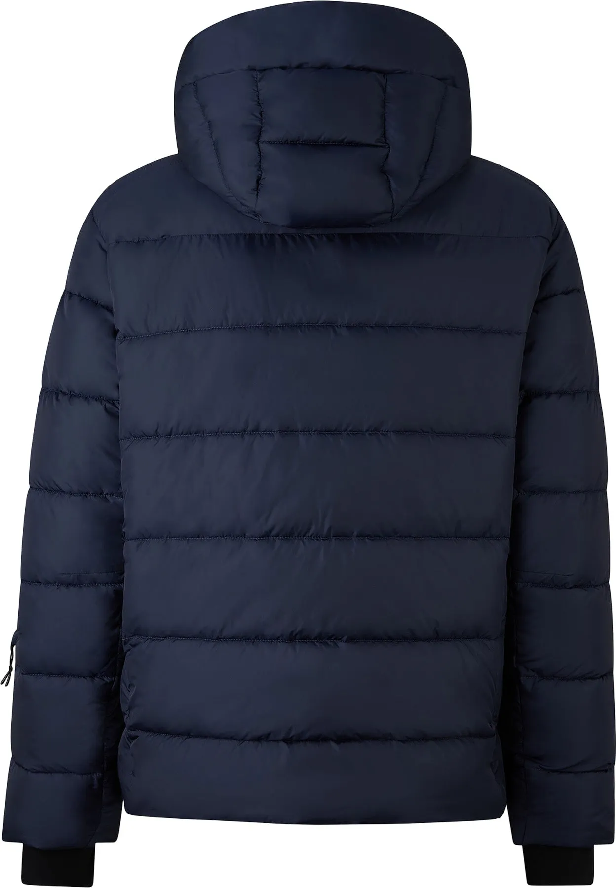 Luka Ski Jacket - Men's|-|Manteau de ski Luka - Homme sold by Altitude Sports product image thumbnail 3