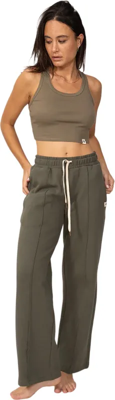 Walk in the park jogger - Women's|-|Jogging promenade dans un parc - Femme sold by Altitude Sports