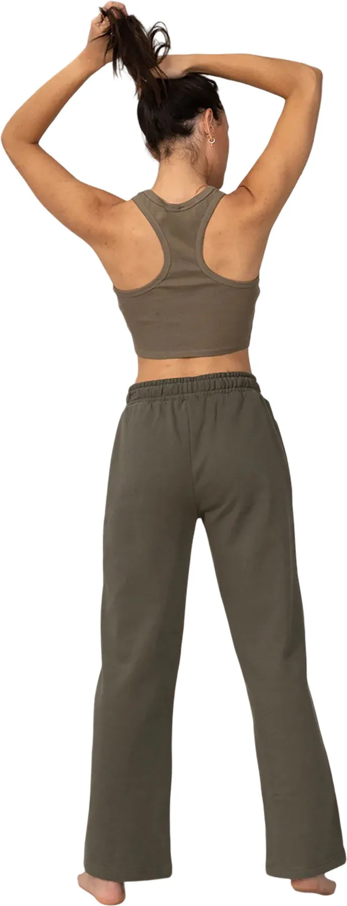 Walk in the park jogger - Women's|-|Jogging promenade dans un parc - Femme sold by Altitude Sports product image thumbnail 2