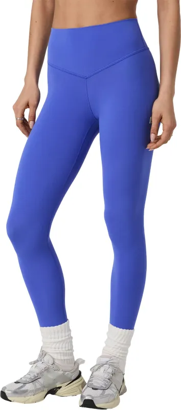 AllTheForm Legging - Women's|-|Legging AllTheForm - Femme sold by Altitude Sports