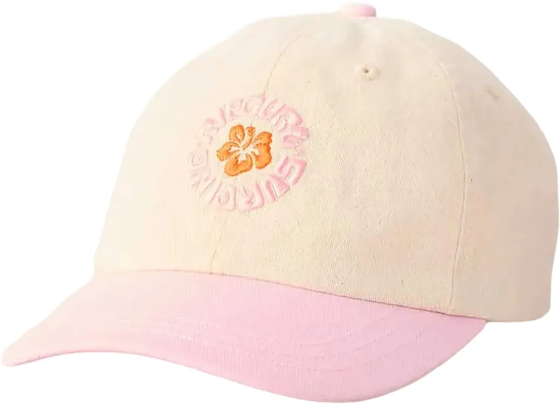 Global Destination Cap - Women's |-|Casquette Global Destination - Femme sold by Altitude Sports