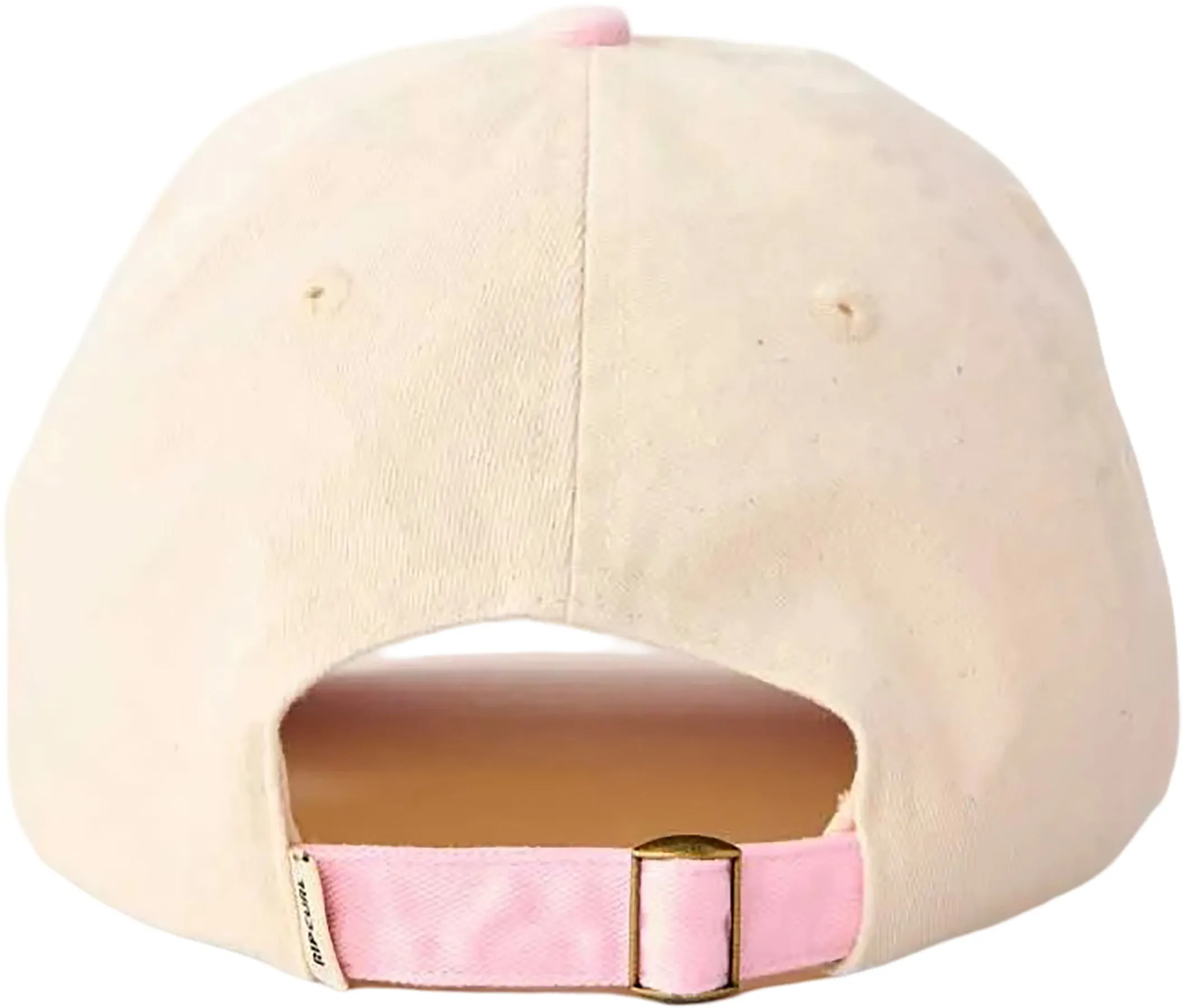 Global Destination Cap - Women's |-|Casquette Global Destination - Femme sold by Altitude Sports product image thumbnail 2