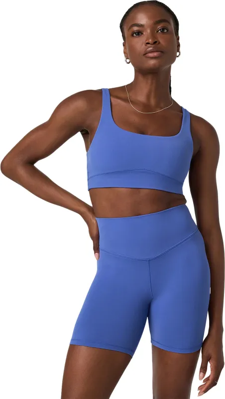 AllTheForm Bra - Women's|-|Soutien-gorge AllTheForm - Femme sold by Altitude Sports