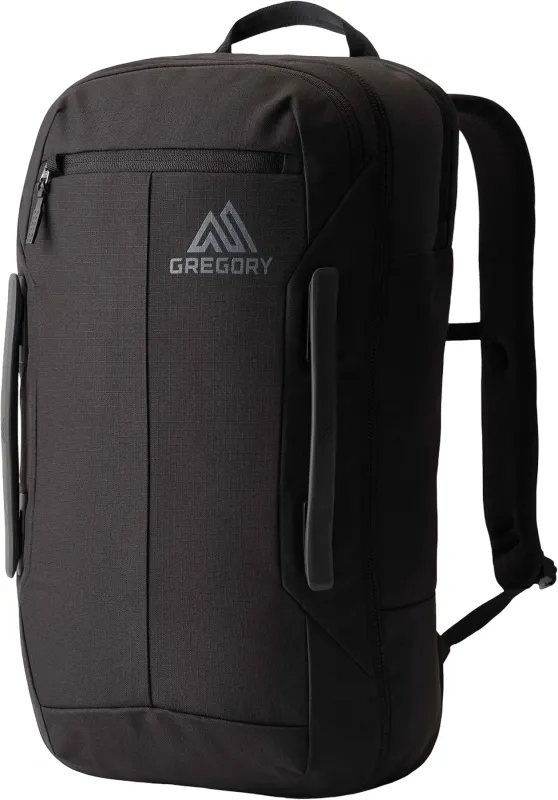 Border Backpack 30L|-|Sac à dos Border 30L sold by Altitude Sports