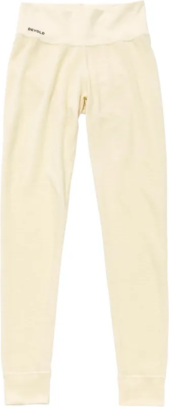 Signature Merino 230 Tights - Women's|-|Collant Signature Merino 230 - Femme made by Altitude Sports