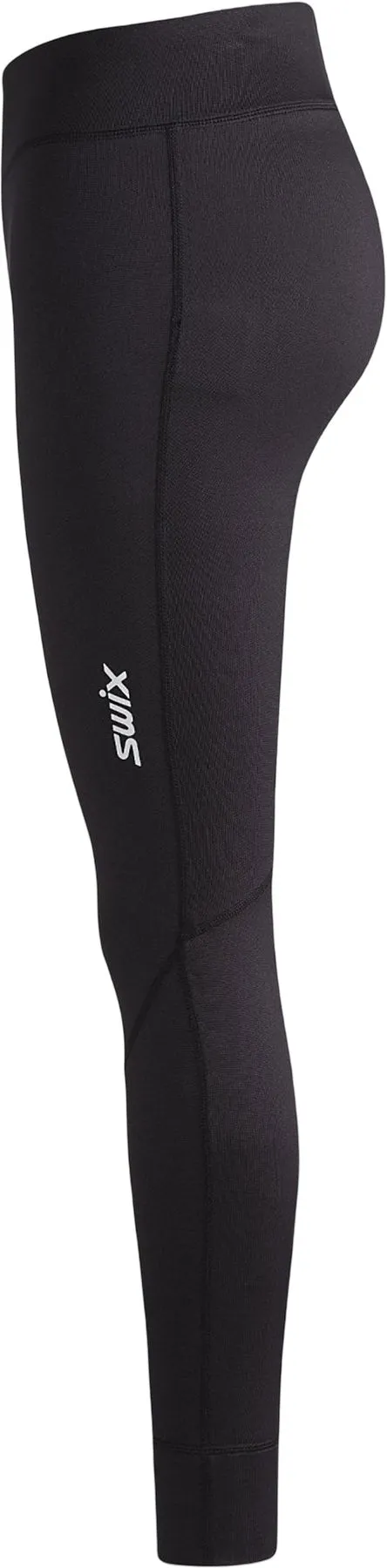 Tista Midlayer Tights - Women's|-|Tista - Leggings couche intermédiaire pour - Femme sold by Altitude Sports product image thumbnail 3