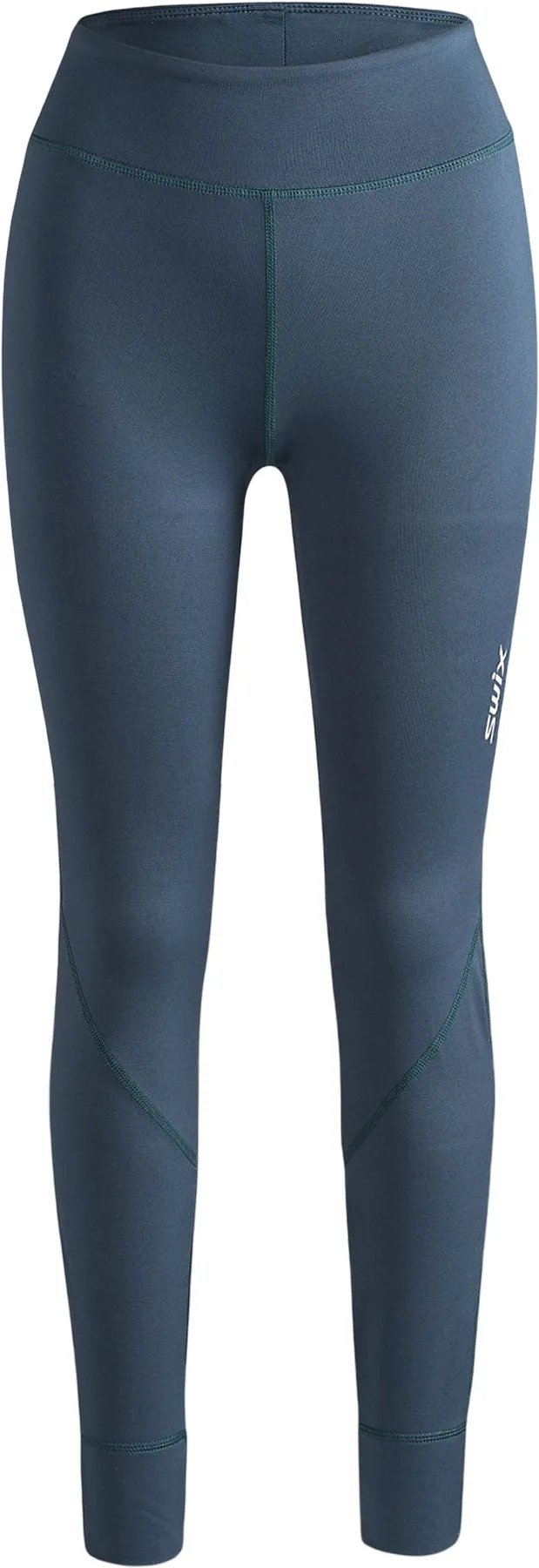 Tista Midlayer Tights - Women's|-|Tista - Leggings couche intermédiaire pour - Femme sold by Altitude Sports product image thumbnail 4