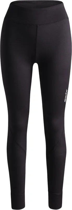 Tista Midlayer Tights - Women's|-|Tista - Leggings couche intermédiaire pour - Femme sold by Altitude Sports