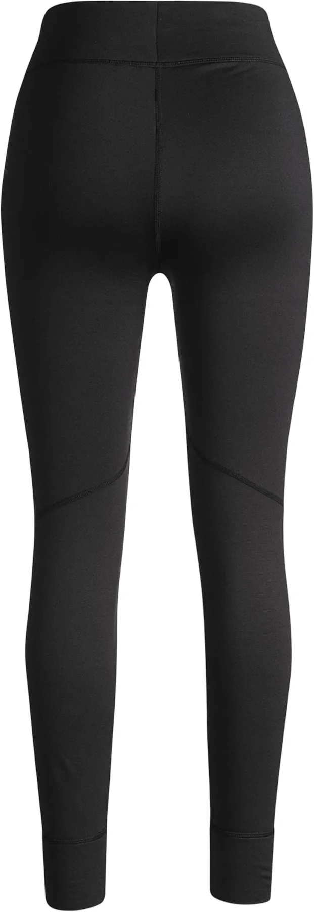 Tista Midlayer Tights - Women's|-|Tista - Leggings couche intermédiaire pour - Femme sold by Altitude Sports product image thumbnail 2