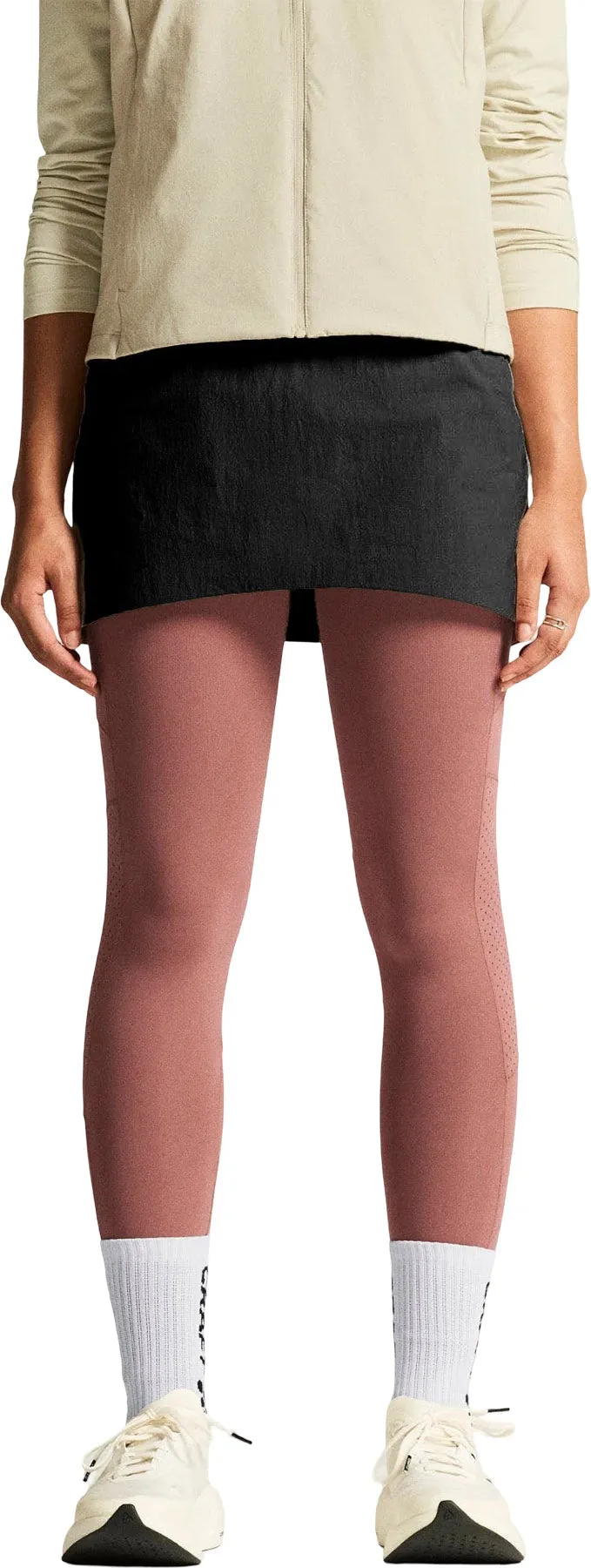 SubZ 4 Skirt - Women's|-|Jupe SubZ 4 - Femme sold by Altitude Sports product image thumbnail 4