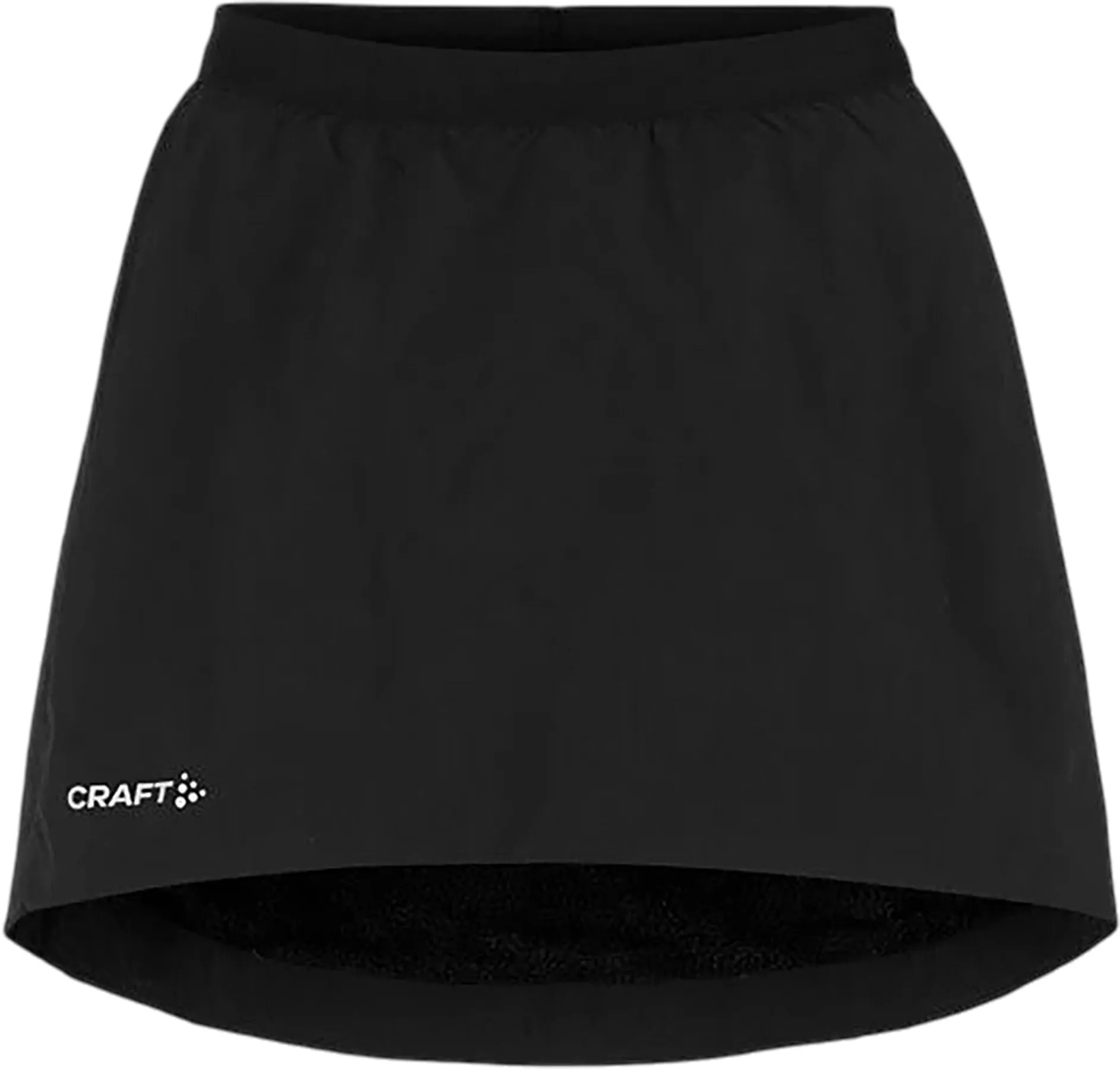 SubZ 4 Skirt - Women's|-|Jupe SubZ 4 - Femme sold by Altitude Sports
