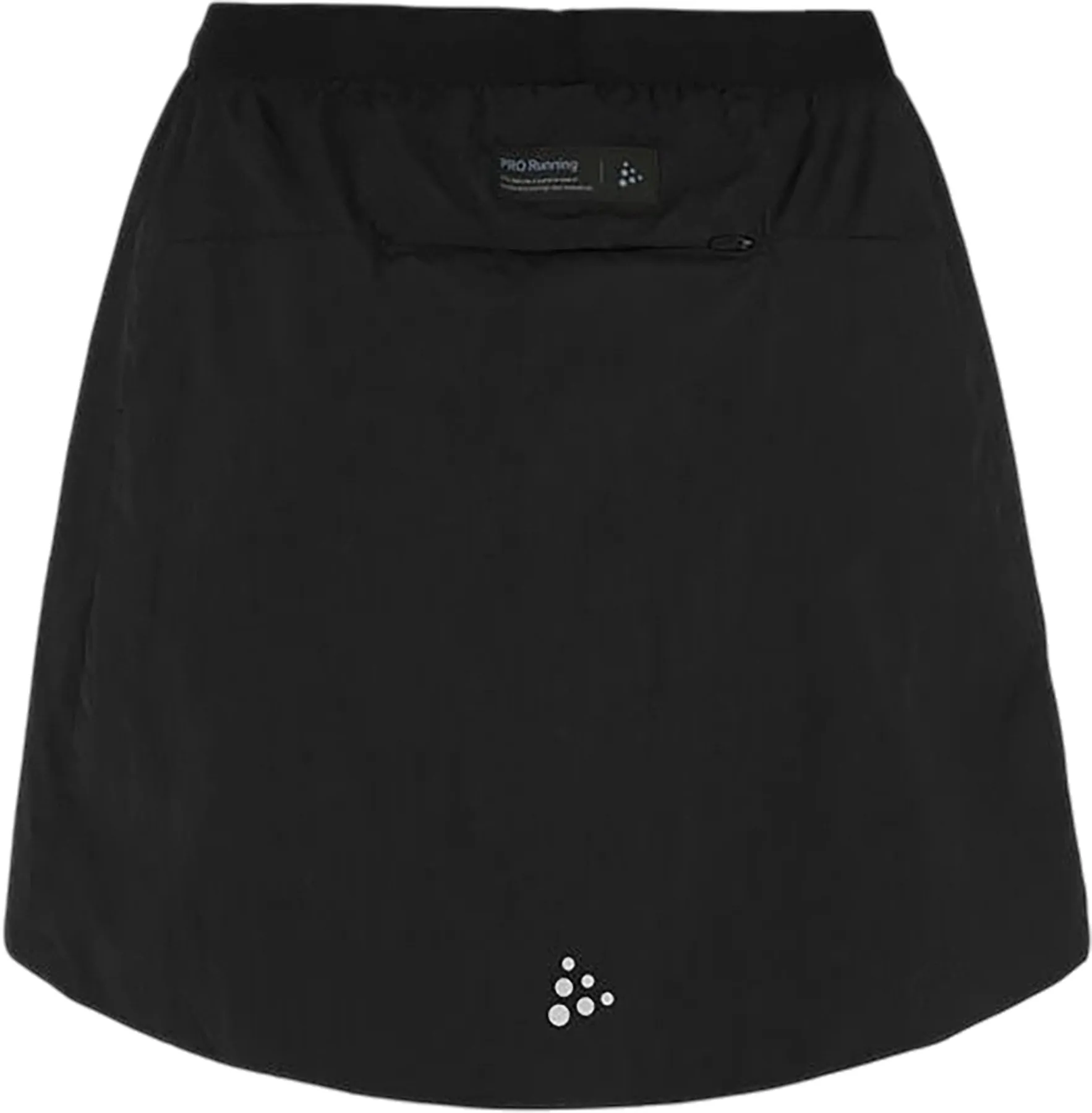 SubZ 4 Skirt - Women's|-|Jupe SubZ 4 - Femme sold by Altitude Sports product image thumbnail 2