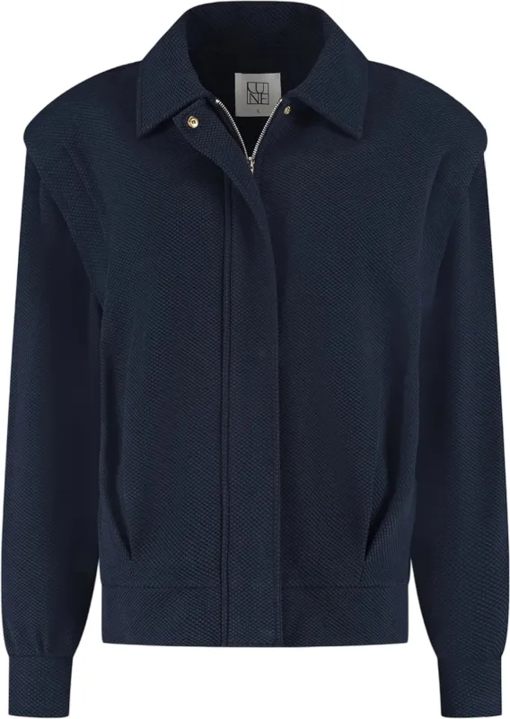 Moon Classic Jacket with Removable Sleeves - Women's|-|Veste à Manches amovibles Moon Classic - Femme sold by Altitude Sports