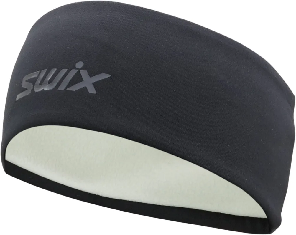 Tista  Headband - Unisex|-|Tista - Bandeau - Unisexe sold by Altitude Sports