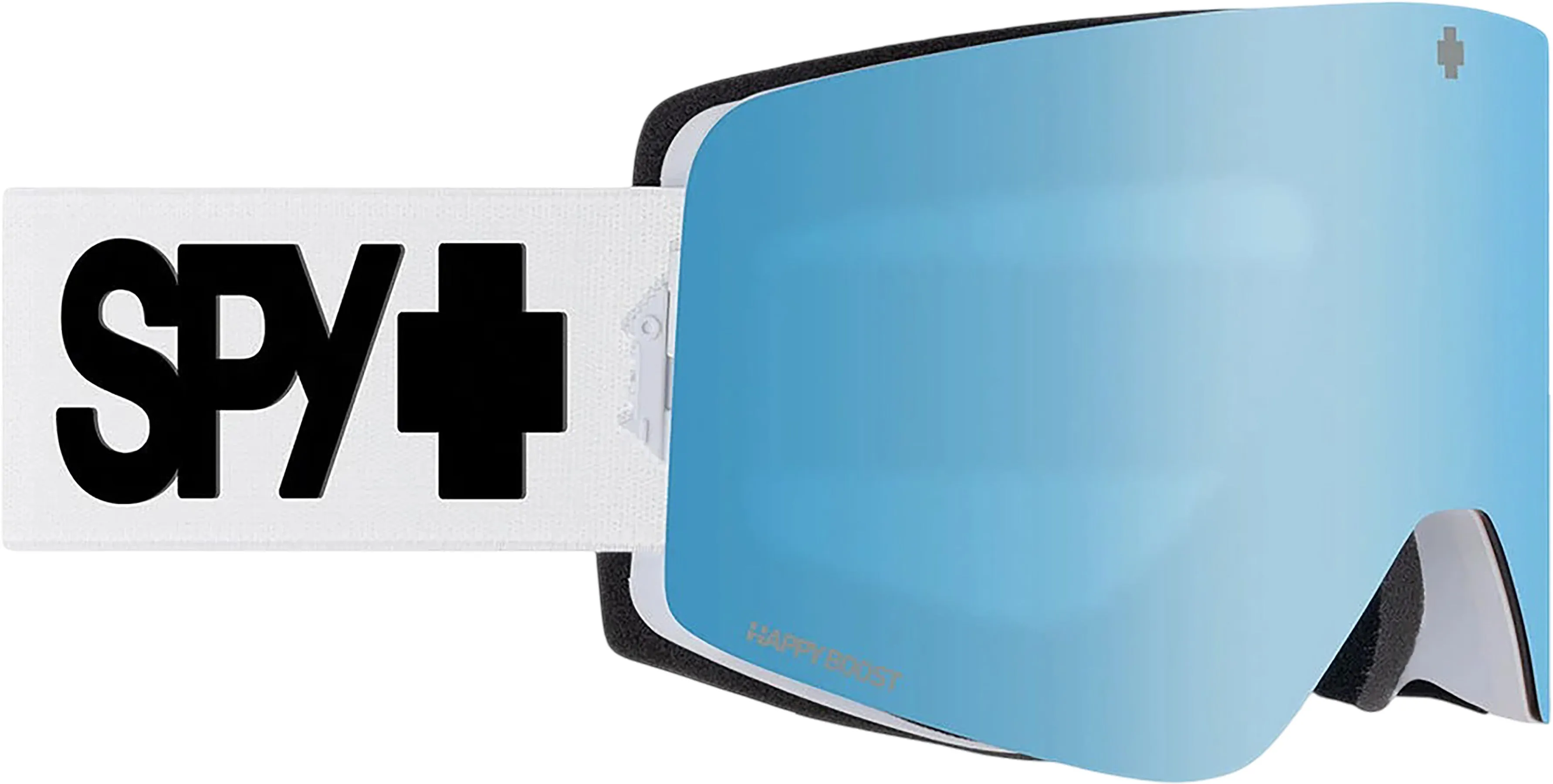 Marauder Ski Goggles|-|Lunettes de ski Marauder sold by Altitude Sports